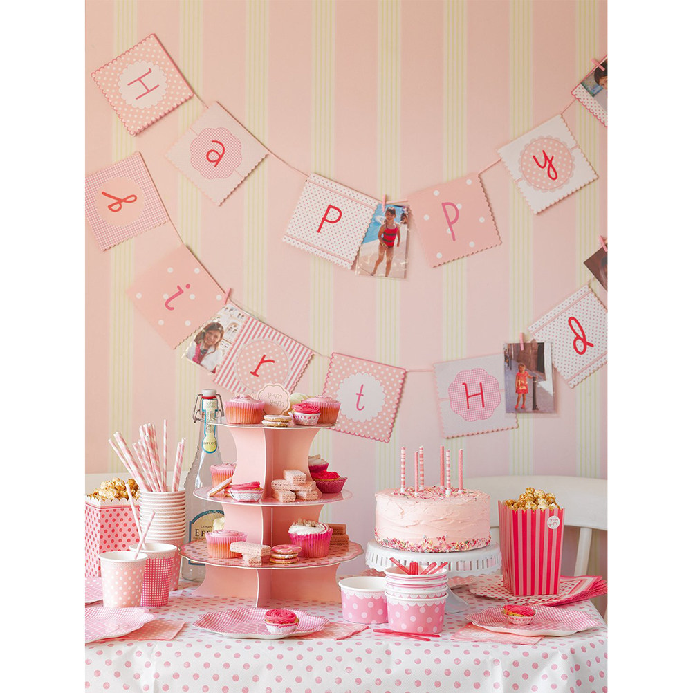 30Pcs Eco Friendly Paper Strip - Paper Straw Color ulasan dan harga