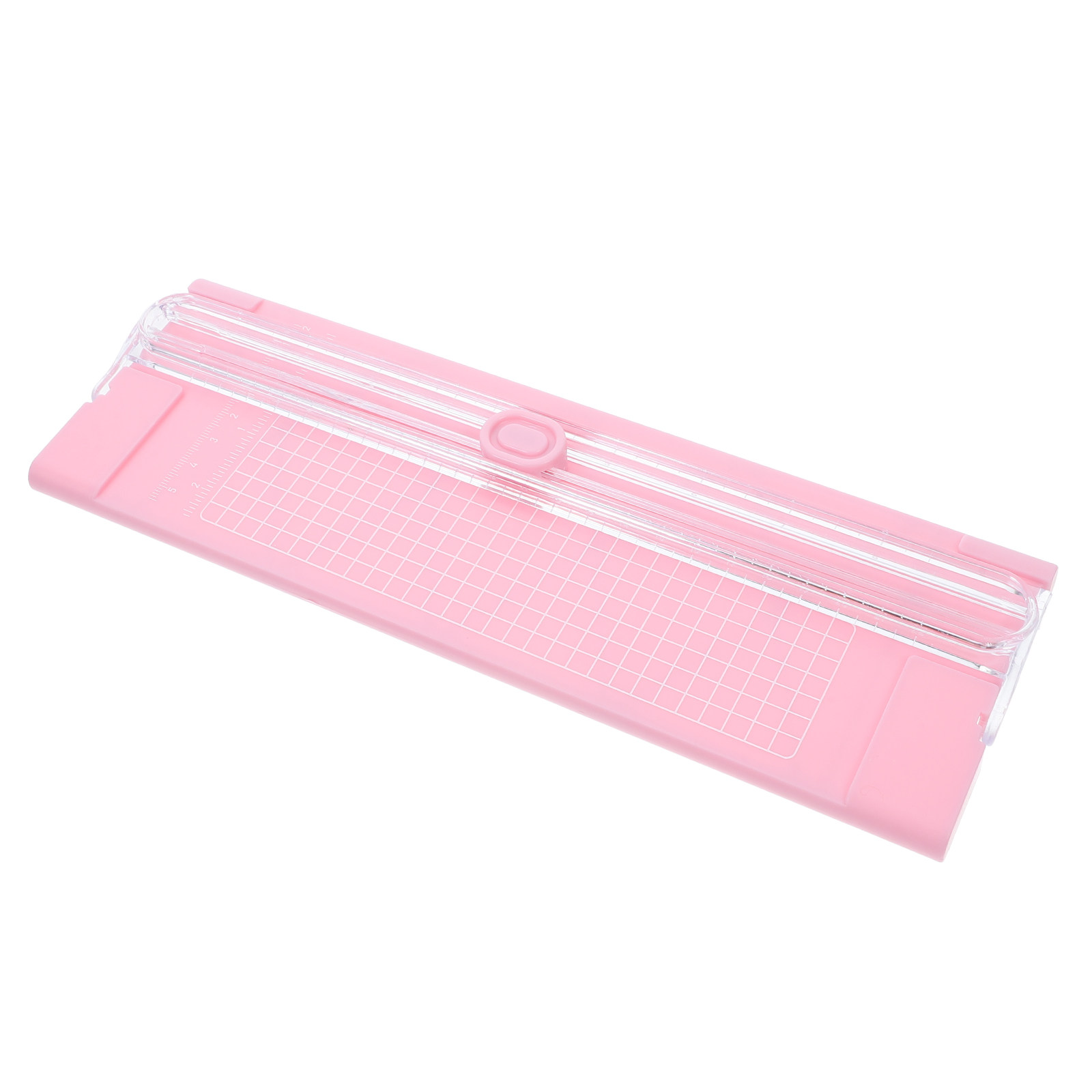 Portable A4 Paper Trimmer Manu - Papercraft Supply Invitation ulasan dan harga