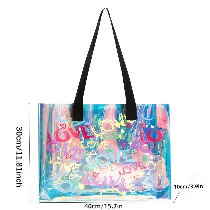 Fashionable Laser-Printed Hand - Event & Party Supply Photos ulasan dan harga