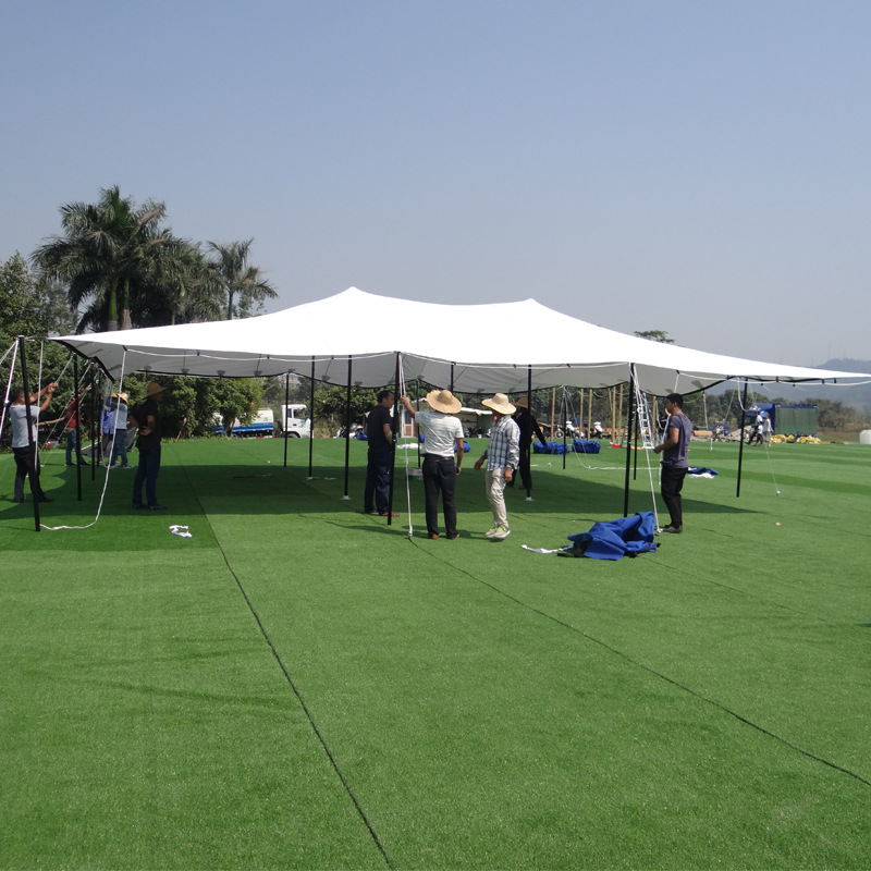 8*12 8*16 12*20 Premium Outdoo - Event & Party Supply Photos ulasan dan harga