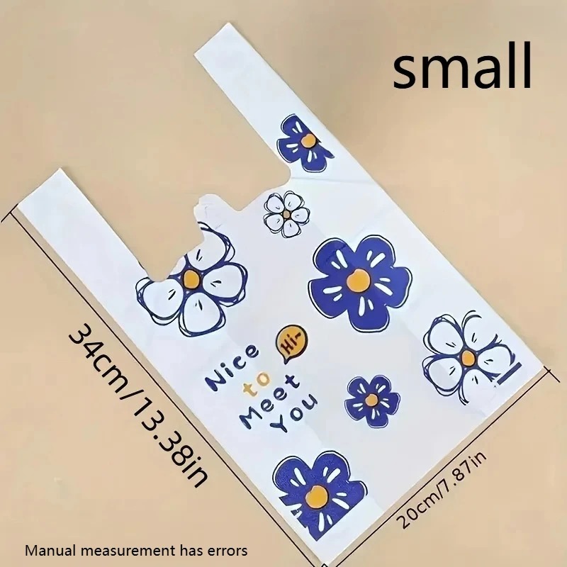 Thick and Sturdy Shopping Bag, - Event Party Shop ulasan dan harga