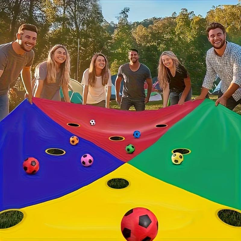 〔ODS13〕Cave Cloth Toss Game Sp - Event Supplies ulasan dan harga