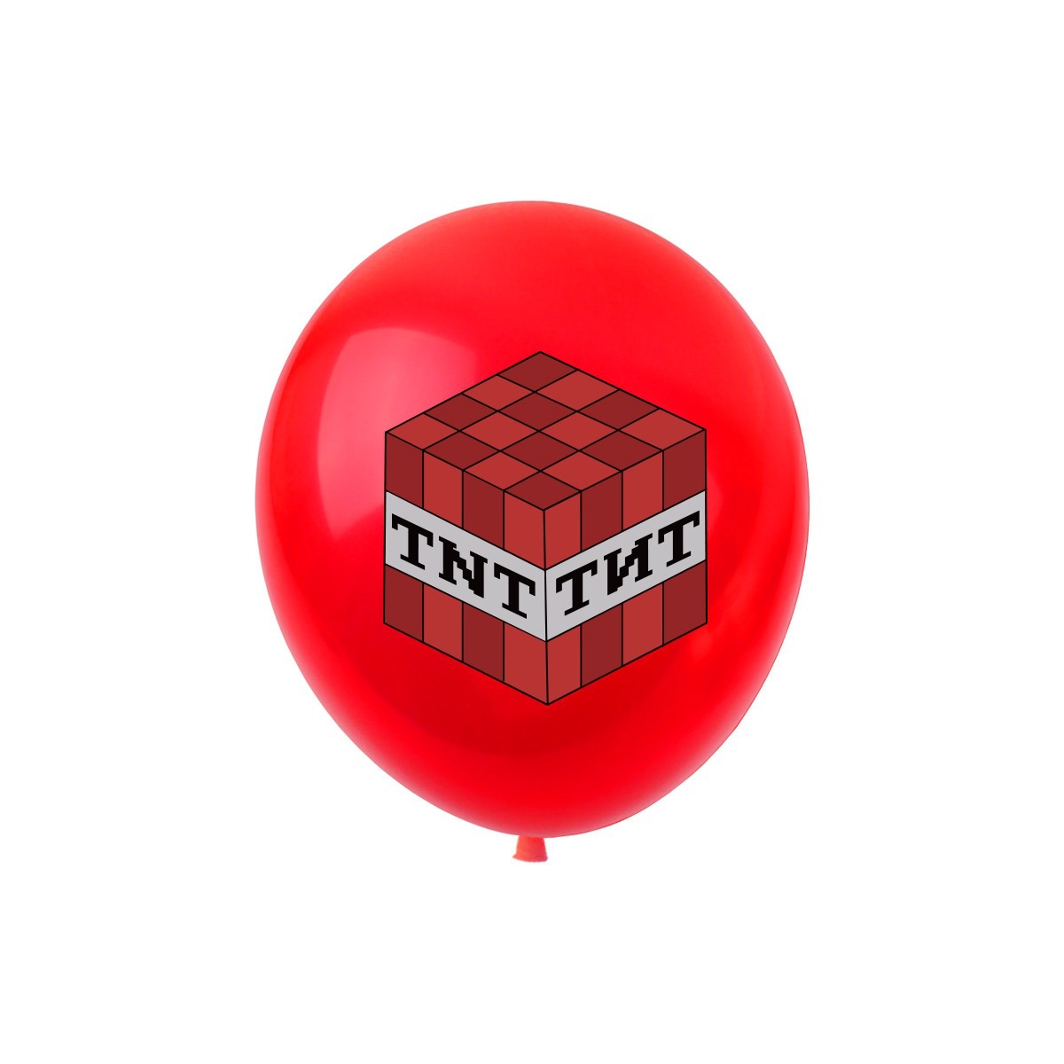 50/100pcs for Minecrafte Pixel - Event Supplies ulasan dan harga